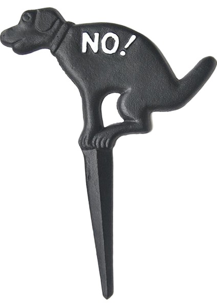 Kö Döküm Tabelası Her Iki I Da I (Yurt Dışından) fiyatları