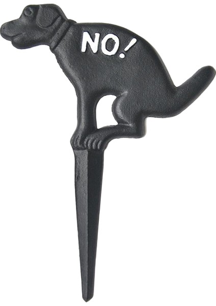 Kö Döküm Tabelası Her Iki I Da I (Yurt Dışından) fırsatları