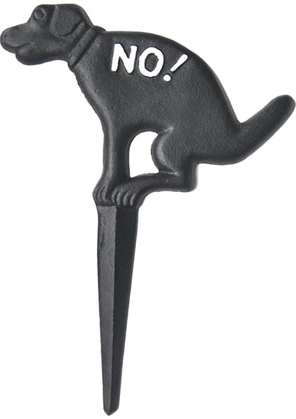 Kö Döküm Tabelası Her Iki I Da I (Yurt Dışından) indirimleri