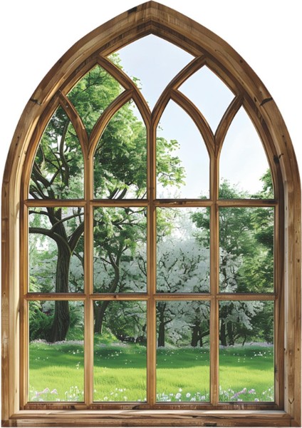 Yurtlar Mutfak Için Sticker Dekoratif Pvc (Yurt Dışından)