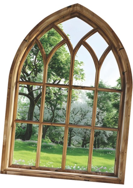 Yurtlar Mutfak Için Sticker Dekoratif Pvc (Yurt Dışından) fiyatları