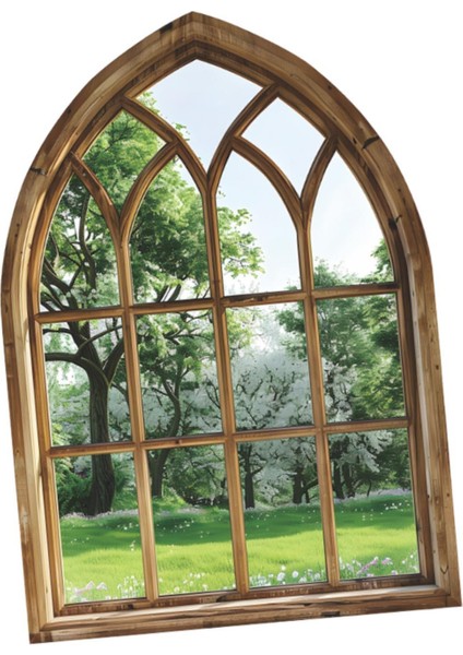 Yurtlar Mutfak Için Sticker Dekoratif Pvc (Yurt Dışından) modelleri