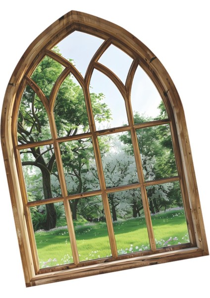 Yurtlar Mutfak Için Sticker Dekoratif Pvc (Yurt Dışından) indirimleri