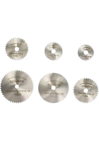 45PCS Gravür Aksesuarları Set Hss Dairesel Testere Bıçağı Dremel Matkap Botu Rotary Aksesuarları Için Yönlendirme Bit (Yurt Dışından) modelleri