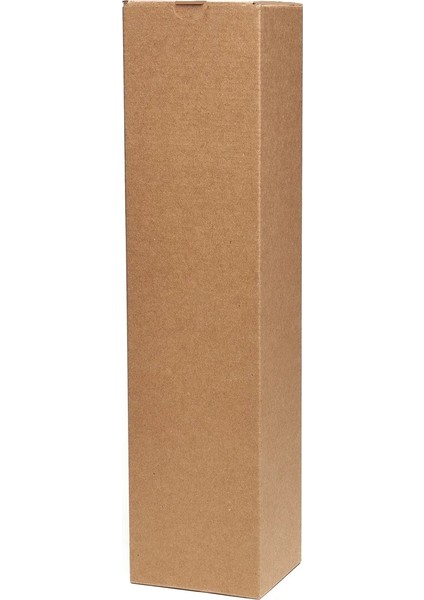 (10'lu) 60X80 cm Kalın Çift Katlı Çift Oluklu Karton Mukavva 10 Adet Levha E-Ticaret Paketleme fiyatları