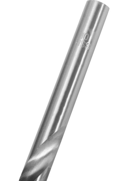 16X 4-10MM Ekstra Uzun 200MM Hss Twist Matkap Straigth Shank Auger Sondaj Bit Aracı (Yurt Dışından) indirimleri