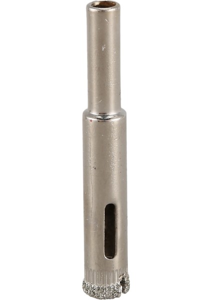 12 Adet 8mm Elmas Çekirdek Matkap Bitleri Seramik Karo Cam Deliği Testere (Yurt Dışından) modelleri