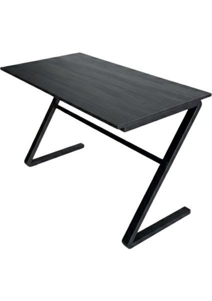 Z-Pro Metal Oyuncu Masası 120×60