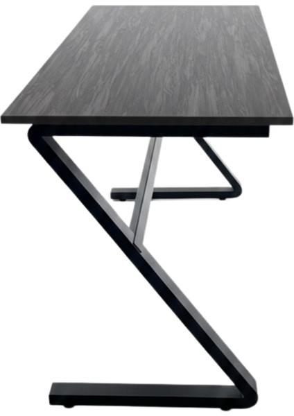 Z-Pro Metal Oyuncu Masası 120×60 fiyatları