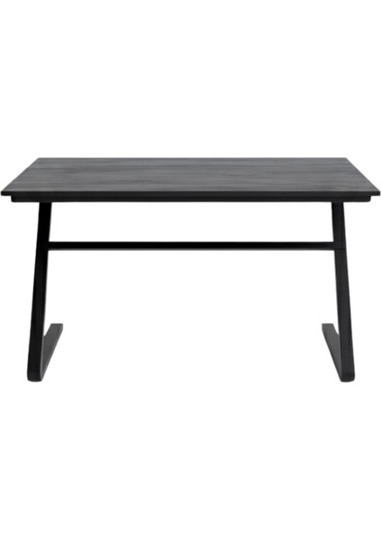 Z-Pro Metal Oyuncu Masası 120×60 fırsatları