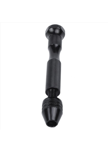 El Twist Matkap Bitleri Seti Dıy Hassas Pin Menzi Model 250 Pcs ile El Spiral Matkap 0 3mm Ila 3 0mm Mikro Drill Bits (Yurt Dışından) modelleri