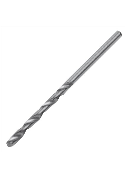 El Twist Matkap Bitleri Seti Dıy Hassas Pin Menzi Model 250 Pcs ile El Spiral Matkap 0 3mm Ila 3 0mm Mikro Drill Bits (Yurt Dışından) fırsatları