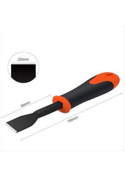 3pcs Silindir Temizleme Kürek Kurtarı Kürek Çıkarma Kürek Sıyırıcı Yağ Kir Sızdırmazlık Kauçuk Conta Sıralı Küçük Kürek (Yurt Dışından) fırsatları