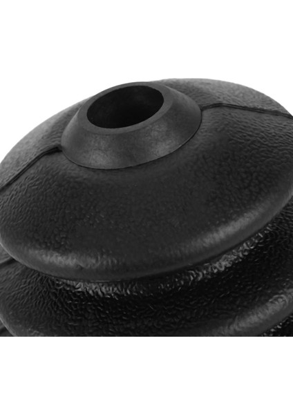 3 Parça Matkap Tozu Toplayıcı Kauçuk Toz Kapağı Elektrikli Çekiç Matkap Toz Koleksiyoncusu Elektrikli Matkap Elektrik Aleti Siyah (Yurt Dışından) modelleri