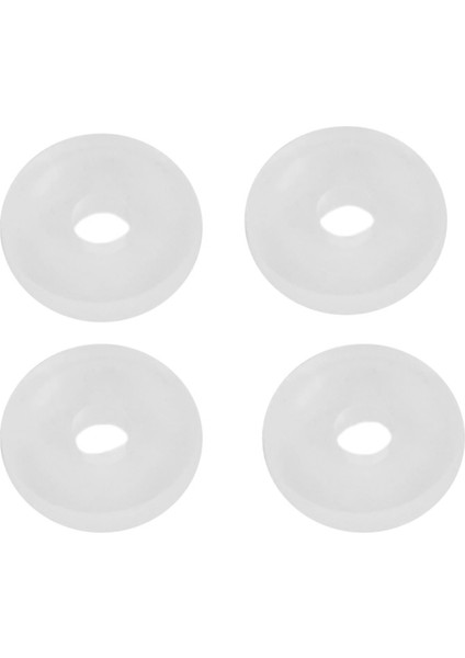 3 Parça Matkap Tozu Toplayıcı Kauçuk Toz Kapağı Elektrikli Çekiç Matkap Toz Koleksiyoncusu Elektrikli Matkap Elektrik Aleti Siyah (Yurt Dışından) fırsatları