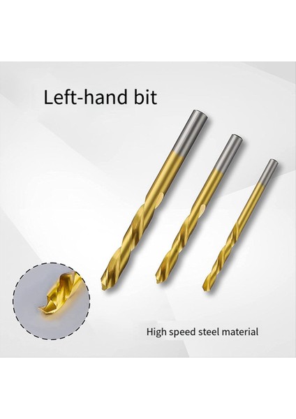 10PCS Set Vidalı Çıkarıcı Kırık Tel Ekleyici Düşmüş Vidaları ve Kırık Cıvata Donanım Aletlerini Çıkarmak Için Kullanılır (Yurt Dışından) fiyatları