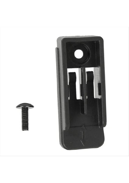 4pcs Elektrikli Tornavida Bitleri Makita 18V Etki Sürücüsü Için Tutucu Makita Için Bit Tutucu 14 4V 18V Matkap Sürücüsü (Yurt Dışından) fırsatları