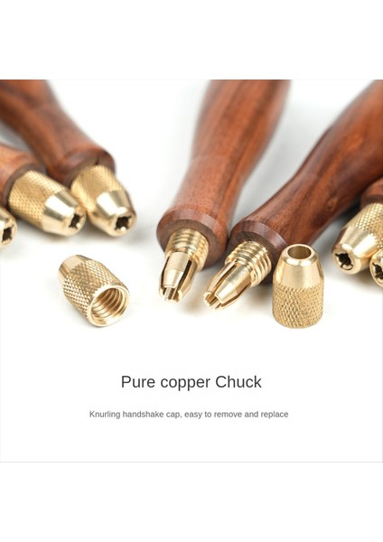 1 Set Ahşap Topak Asit Şube Ahşap Toplama Titanyum Kaplama Elmas Dosya Ahşap Araç Aksesuarları Dıy (Yurt Dışından) fırsatları