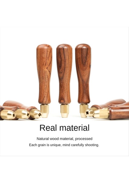 1 Set Ahşap Topak Asit Şube Ahşap Toplama Titanyum Kaplama Elmas Dosya Ahşap Araç Aksesuarları Dıy (Yurt Dışından) indirimleri