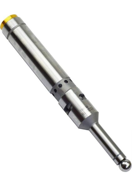 2x Kenar Bulucu LED Bıep Kontak Noktası Sensörü Probu Cnc Makinesi Frezelemesi Için Sertleştirilmiş Hassas Zemin (Yurt Dışından) fiyatları