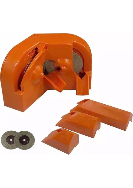 Çok Amaçlı Matkap Bitlik Taşlama Kalavatmacısı Elektrikli Matkap Bit Kalemç Taşınabilir Matkap Öğütücü Taşlama Aracı (Yurt Dışından)