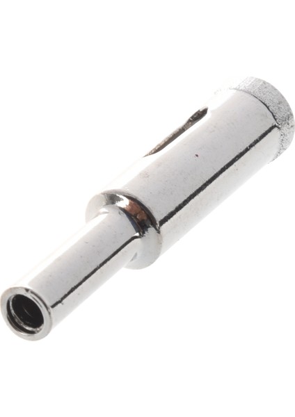 2 Adet Elmas Matkap Bitleri 11MM 7/16 &quot Şişe Cam Karo Granit Delik Testere (Yurt Dışından) fırsatları