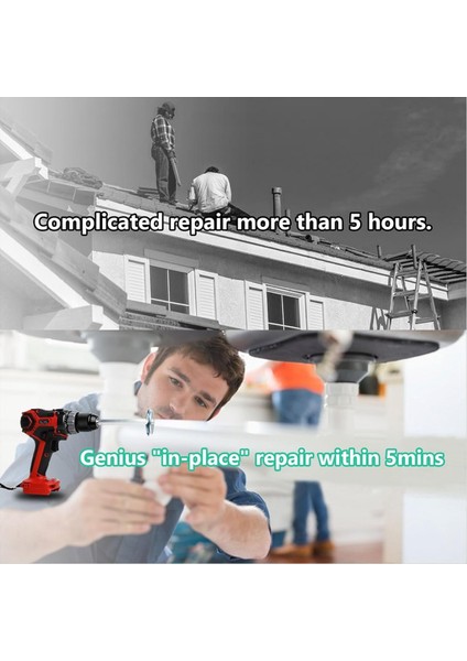 Sch 40 1-1/2in 2in 3 Inç Göbeklerden 4 Inç Başlıkları Pvc Borusu Için Seti Seti Için Pvc Bağlantı Tasarrufu Tasarrufu (Yurt Dışından) fırsatları