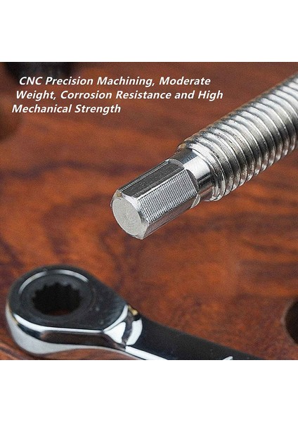 4x Ahşap Işleme Ayarlanabilir Masaüstü Klipsi 8 Pc 20MM Köpek Delikleri Durdurma Klip Kelepçe Fikstür Vise Tezgahları Doğrama Carpenter (Yurt Dışından) indirimleri