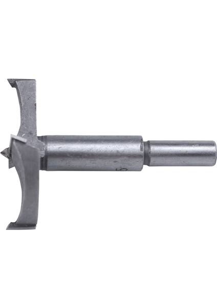 2x Hss Forstner Bit Ahşap Matkaplar Sanat Matkapları Boru Matkapları 60 mm ve 55 mm (Yurt Dışından) fırsatları