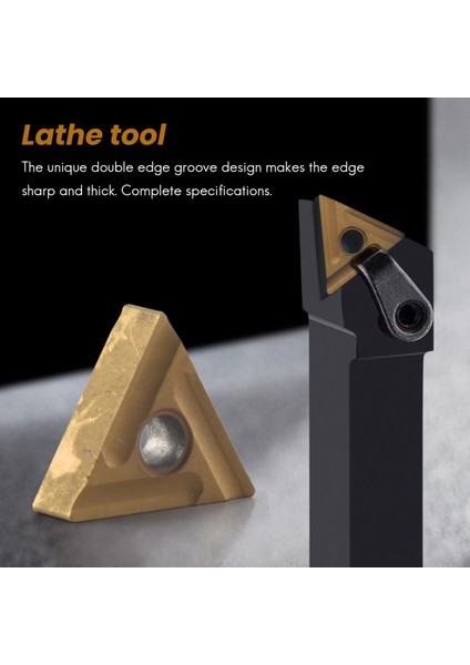 10PCS TNMG160404 R UE6020 TNMG331R Harici Dönüm Araçları Tnmg 160404 Karbür Ekleme Torna Kesici Aracı Dönüş Ekleme (Yurt Dışından) modelleri