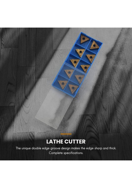 10PCS TNMG160404 R UE6020 TNMG331R Harici Dönüm Araçları Tnmg 160404 Karbür Ekleme Torna Kesici Aracı Dönüş Ekleme (Yurt Dışından) indirimleri