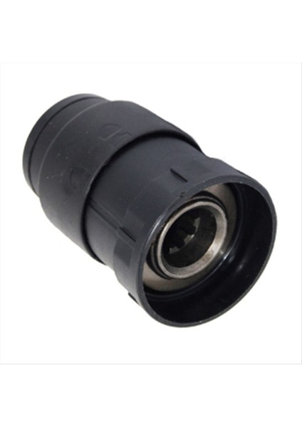 2x Sds Matkap Chuck Anahtarsız Matkap Chuck Makita HR2450FT HR2470FT HR2811FT HR2470 HR2450 (Yurt Dışından) modelleri