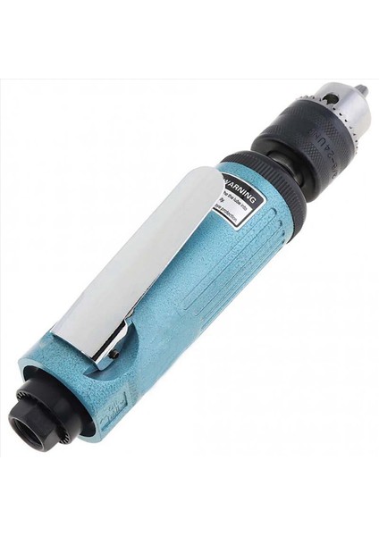 Sondaj Öğütme Için 1 5-10MM Aynaya Sahip 6x TR-52002200200200 22000 Rpm Yüksek Hızlı Düz Pnömatik Matkap Makinesi (Yurt Dışından) fiyatları