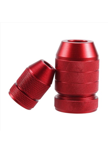 Matkap Bitleri Için Matkap Botu Durdurma Seti Matkap Bit Derinliği Uygulanabilir Aralık 3/64INCH-3-16INCH 15/64INCH-7/16INCH (Yurt Dışından) modelleri