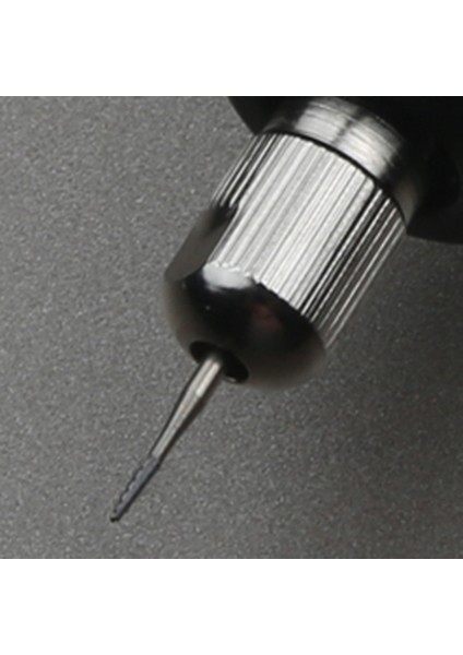 Araba Ön Cam Onarım Alet Cam Sondaj Bit Tungsten Çelik Matkap Bit (Yurt Dışından) fiyatları