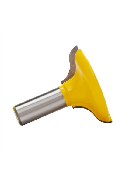 4 Pc 1/2 Inç Şafak Giriş Kapısı Uzun Tenonlar Yönlendirici Bit Kesici Ahşap Bitleri Tenon Kesici Ahşap Işleme Için (Yurt Dışından) fırsatları