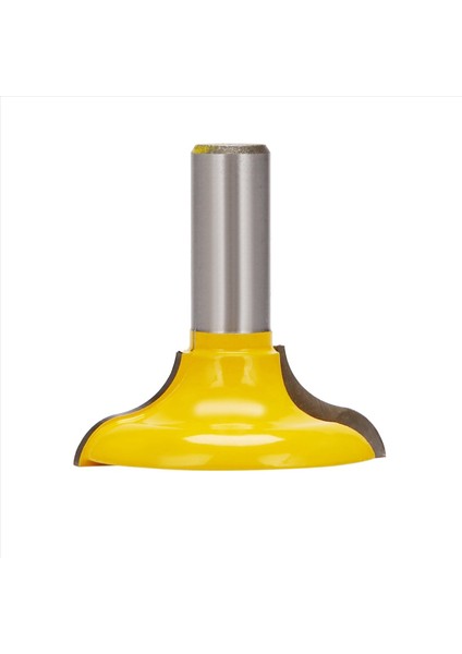 4 Pc 1/2 Inç Şafak Giriş Kapısı Uzun Tenonlar Yönlendirici Bit Kesici Ahşap Bitleri Tenon Kesici Ahşap Işleme Için (Yurt Dışından) indirimleri