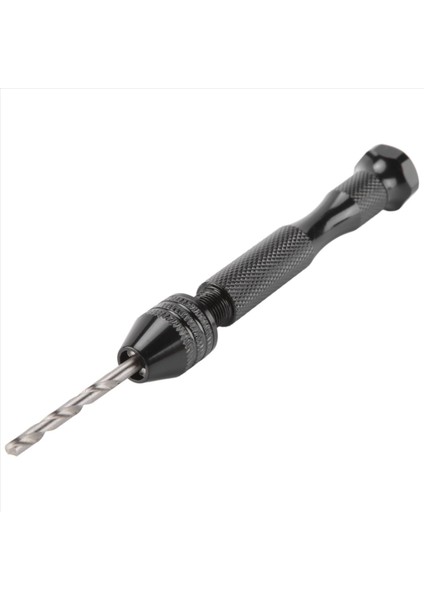 37PCS Twist Matkap Bitleri Set Pim Vise Ahşap El Matkap Model Reçine Mücevherleri Için Metal Için Ceviz Balmumu Matkap Bitleri Metal (Yurt Dışından) indirimleri