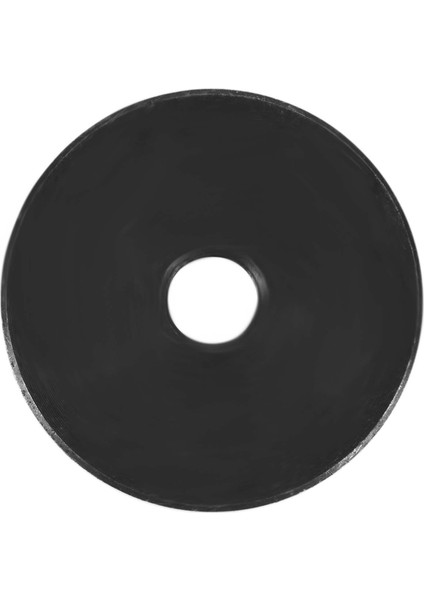 60MM Pro Delik Testere Diş Çeliği Destek Desteği Matkap Bit Kesici Aracı Metal Ahşap Alaşım (Yurt Dışından) indirimleri