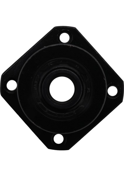 2x FK12 FF12 Bilyalı Vida Için Destek 1605 FK12 Sabit Yan FF12 Cnc Parçaları Için Yüzen Taraf Makine Takım Aksesuarları (Yurt Dışından) indirimleri