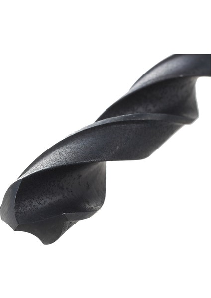 2x 14MM Azaltılmış 1/2 Inç Straigth Shank Electric Hss Twist Matkap Bit (Yurt Dışından) indirimleri