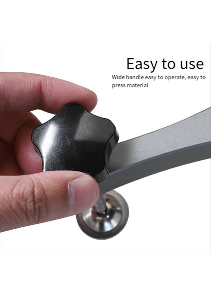 2pcs 20MM Ahşap Işleme Hızlı Basın Masaüstü Basınç Kelepçesi Kelepçesi Kelepçe Alüminyum Alaşım Parçaları Çalışma Tezgahı Dıy Aracı (Yurt Dışından) indirimleri