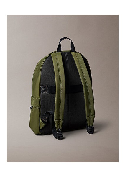 Erkek Yeşil Sırt Çantası fiyatları