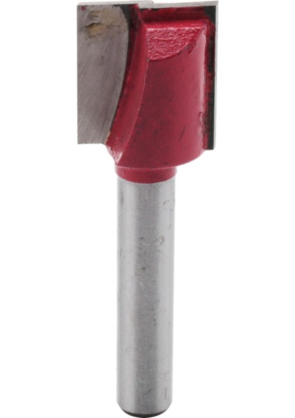 8pcs Alt Temizleme Gravür Bit Ahşap Cnc Yönlendirici Bitleri 10/15/22/30MM Freze Kesici Ahşap Freze Kesici Seti Için Endmill (Yurt Dışından) fırsatları