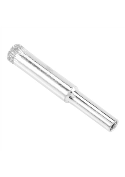 Seramik Fayanslar Cam Mutfak Seramikleri Mermer Için 8 mm Elmas Sivri Delik Testere Için 150 Adet Elmas Kaplamalı Matkap Ucu (Yurt Dışından) modelleri