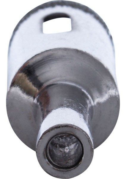 2x Elmas Parçacıkları Kaplamalı Matkap Ucu Seramik Karo 16MM Dia Cam Delik Testere (Yurt Dışından) modelleri