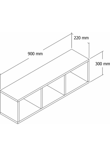 Duvar Rafı fırsatları