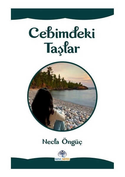 Cebimdeki Taşlar
