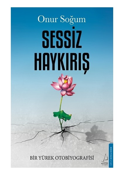 Sessiz Haykırış