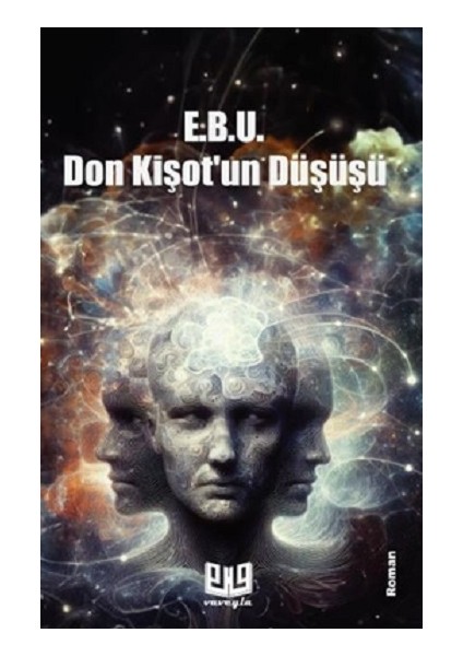 Don Kişot'un Düşüşü